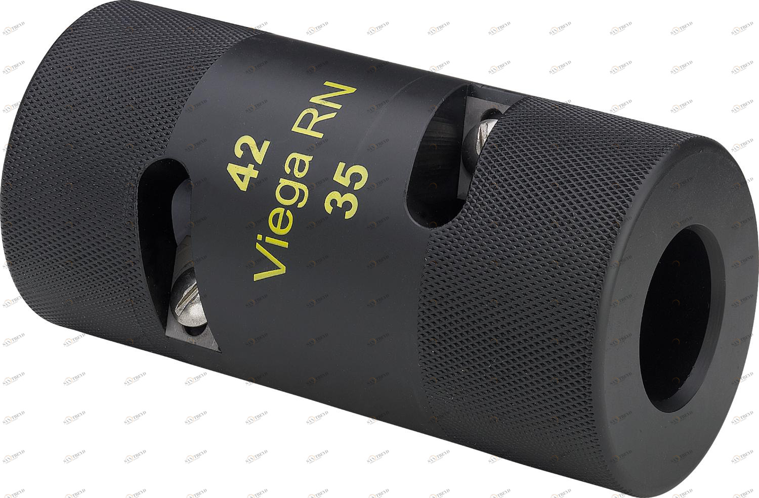 586 560 Модель 1158 Трубопроводные системы  Системные пресс-инструменты  Запчасти, Аксессуары  Калибраторы Santreyd 