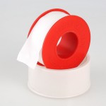 VT.PTFE.0.191215 ФУМ-лента VALTEC Valtec 19 х 0.12 мм, 15 м  - Вид №3