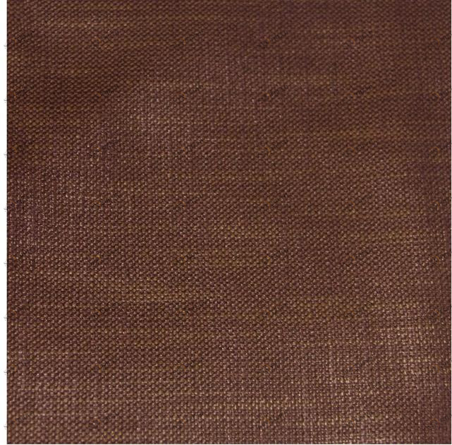 Aldeco Однотонная обивочная ткань из вискозы, которую можно стирать. Ghute sun-id-1421146