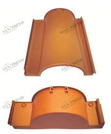 PROJECT FOR BUILDING Плитка sun-id-1441067