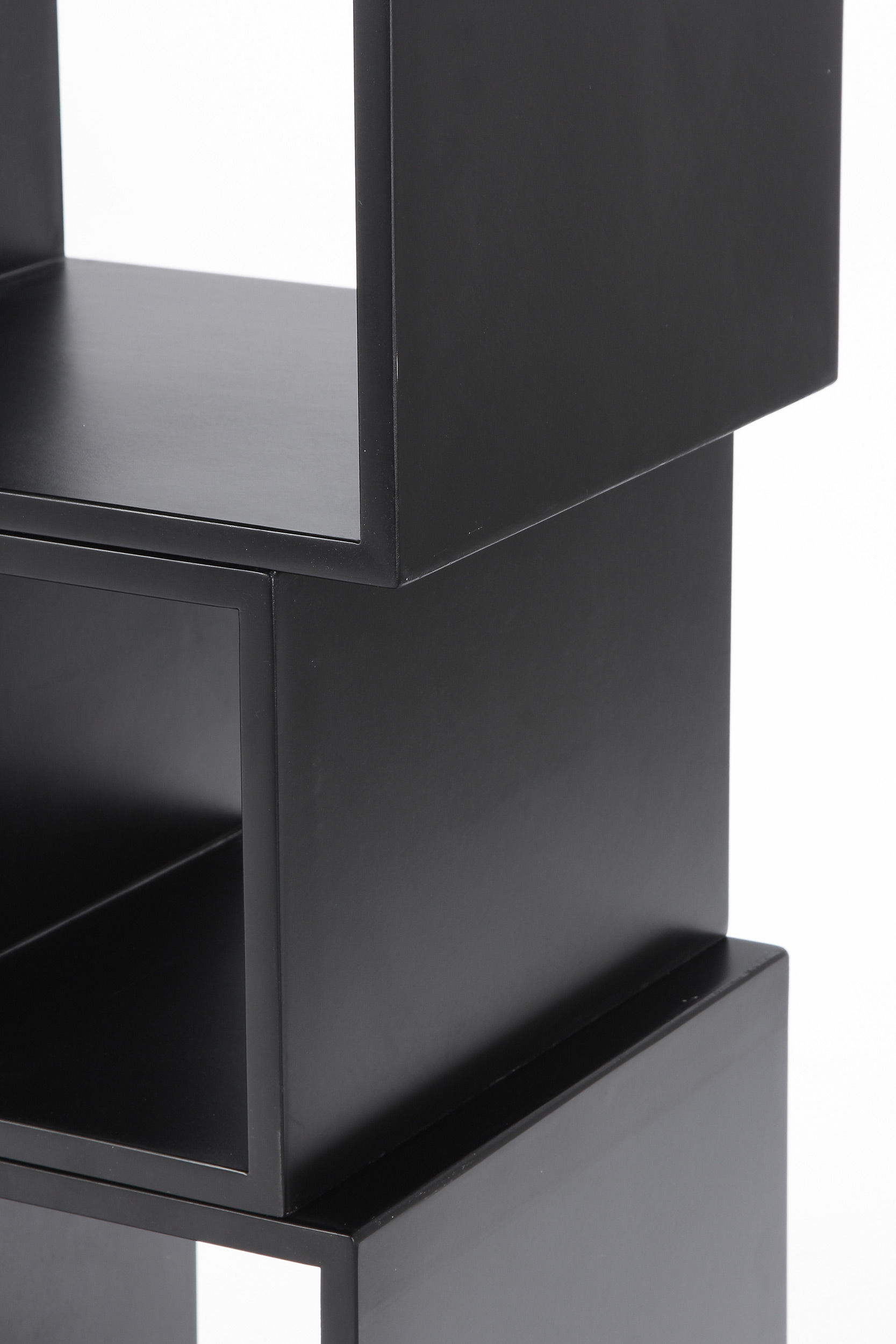 8008215149462 Стеллаж Assemblage разборный SELETTI  - Вид №2