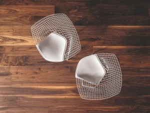 Listone Giordano Ореховый паркет Tropicali