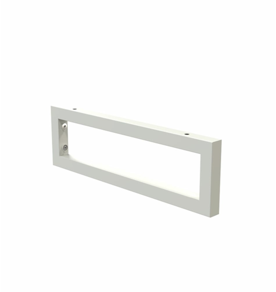 FROST Кронштейн S1 430мм sun-id-1965612 - Вид №2