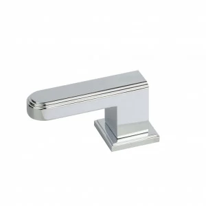 C01-335 C01-335 5-позиционный переключатель на ободе Трансатлантический Cristal & Bronze TRANSATLANTIQUE