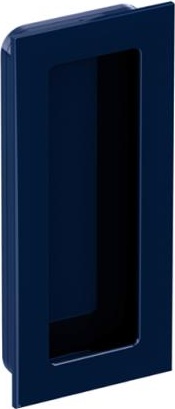 544.54.120 впускной кожух HEWI USA Produkte  - Вид №9