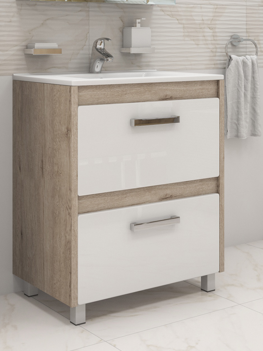 Kolombo 600 кантри Santreyd sun-id-664531 - Вид №6