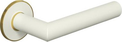 162PBIV11230 комплект противопожарной защиты HEWI System 162 | Polyamid  - Вид №1