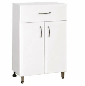 Комод ТН 500 1 ящик  10145