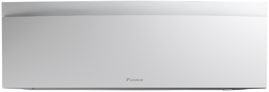 9118379 Кондиционер настенный сплит-система Daikin FTXJ50AW/RXJ50A белый STDN-0077269