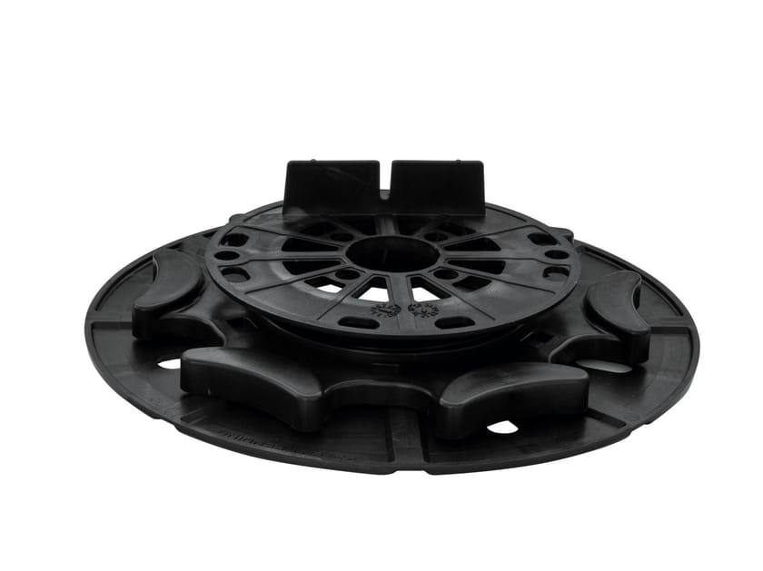 Ножки для настилов Dakota ARKIMEDE 18 - DECKING ARCH-00148635