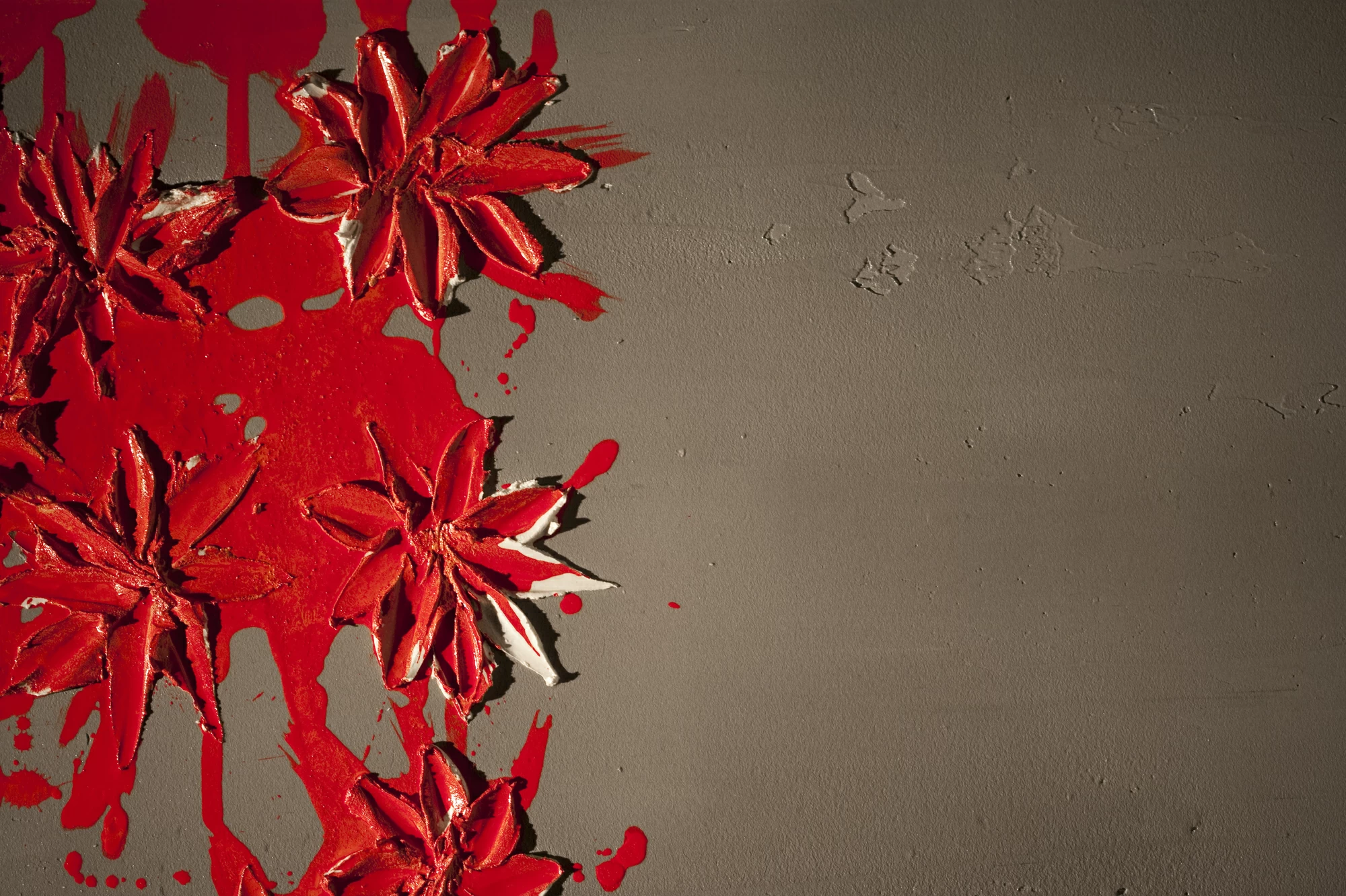 Электрический радиатор 185 x 50 cm Hawaii Cinier  900 Вт sun-id-1218041 - Вид №3