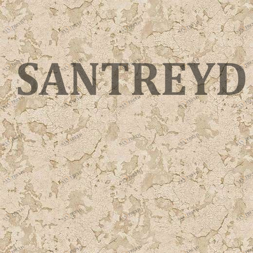 53047 Обои Zambaiti Parati Murella Moda