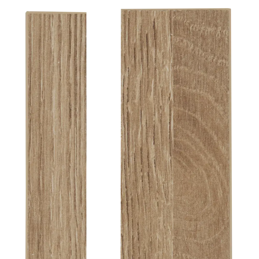 Угол для каркаса шкафа DELINIA ID Сантьяго 76.5 см коричневый ЛДСП 82676500 STLM-0033792 - Вид №1