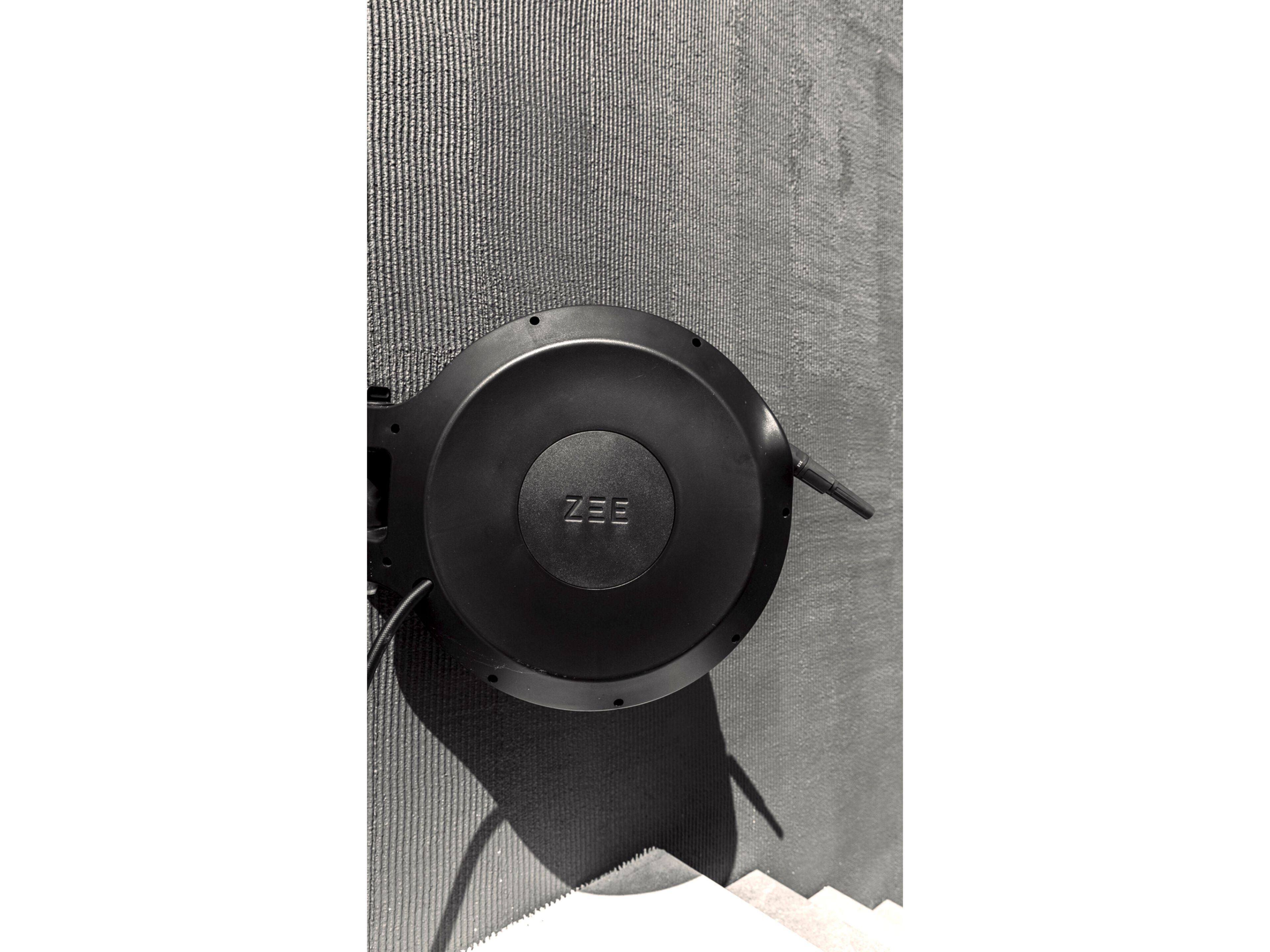 Пластиковая катушка шланга ZEE Mirtoon ARCH-00046309 - Вид №11