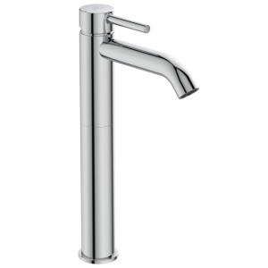 BC194AA Смеситель для раковины Ideal Standard CERALINE