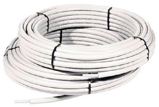 Würth Трубопровод для системы отопления Termotecnica 0878 900 00 - Вид №1