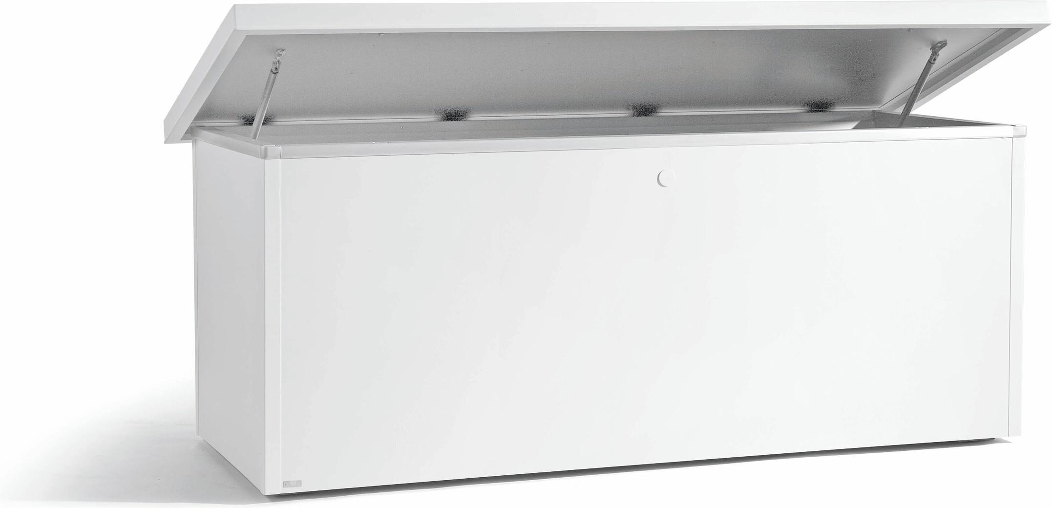 MNST504 Подушка большая pca white f8 Manutti Fuse