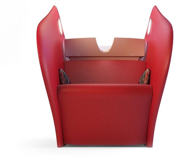 Gcop030la Мойка кухонная овальная Gamma & Bross Dressing beauty - Вид №1