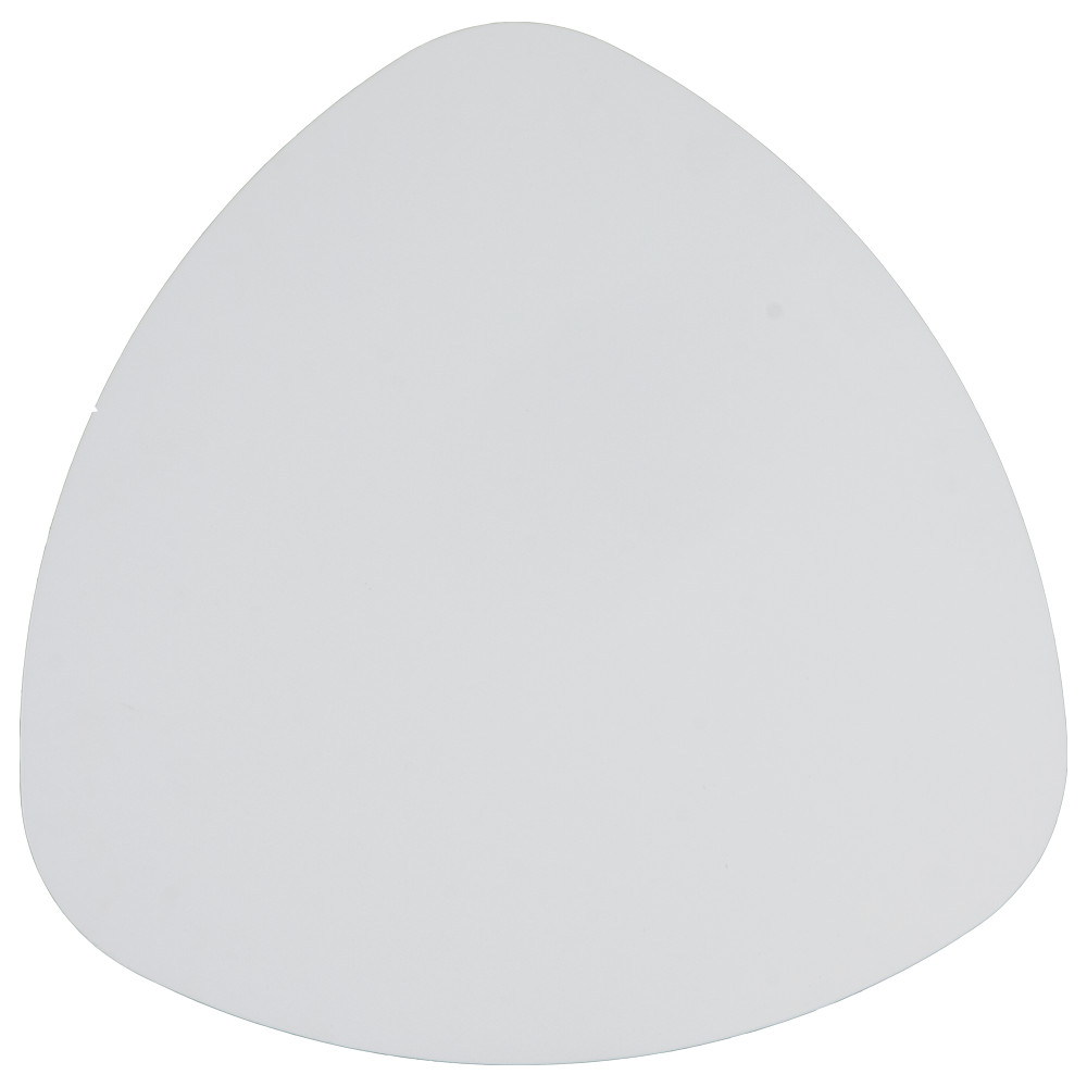 17001 Декоративный столик Лебес Айс BOGACHO 4627174557176 - Вид №4