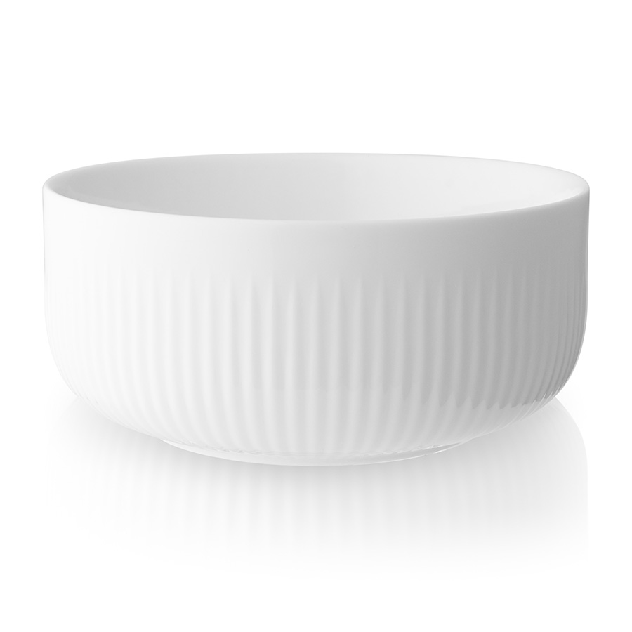 887301 Блюдо с термоэффектом legio nova, 400 мл Eva Solo 