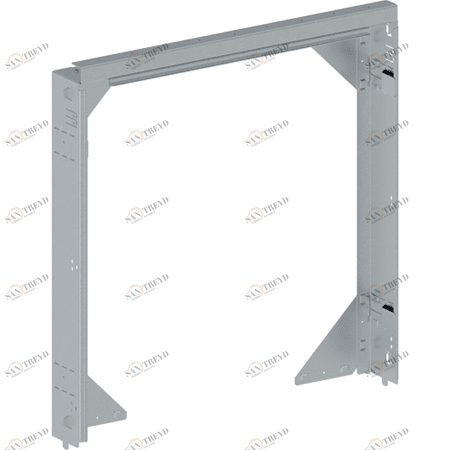 GEBERIT 111.051.00.1 Монтажная коробка Geberit Duofix для зеркального шкафа Geberit ONE 