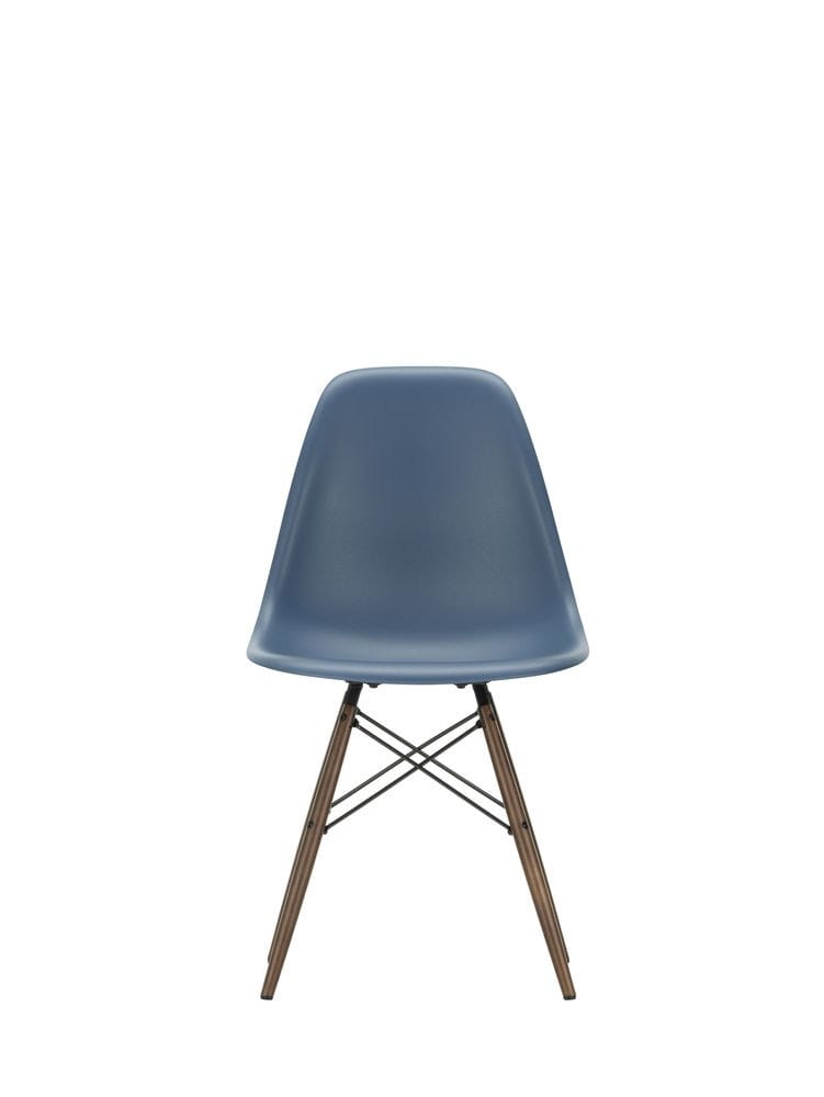Стул из полипропилена VITRA Eames Plastic Chair ARCH-00056347 - Вид №115