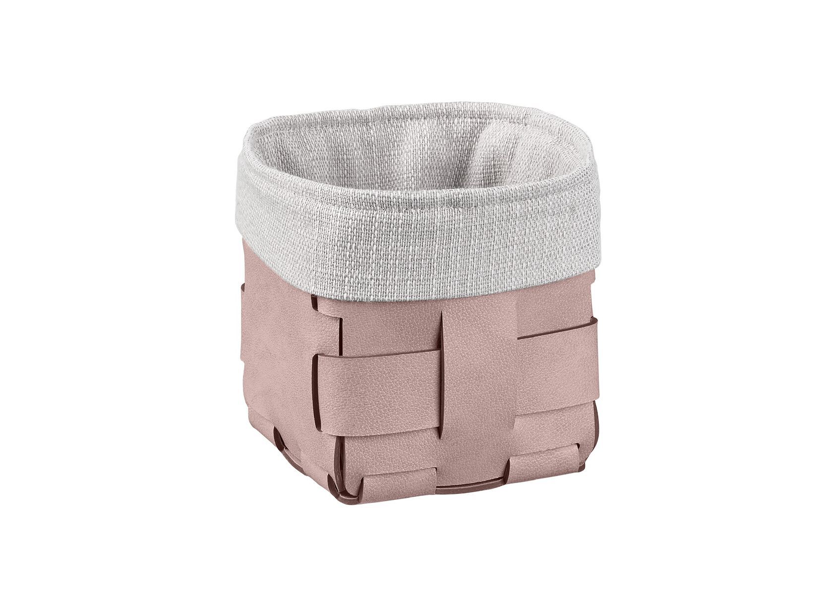 Опорожненные кожаные чехлы ADJ Боттега ARCH-00016964