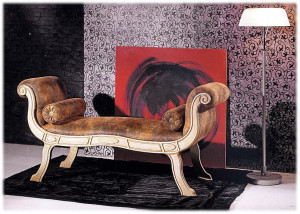 Банкетка  MIRANDOLA M867