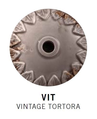 Керамическая аппликация FERROLUCE Кантри ARCH-00055354 - Вид №10