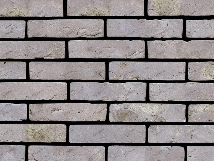 Vandersanden Кирпич глиняный для открытой кладки Fatto a mano sun-id-1348456