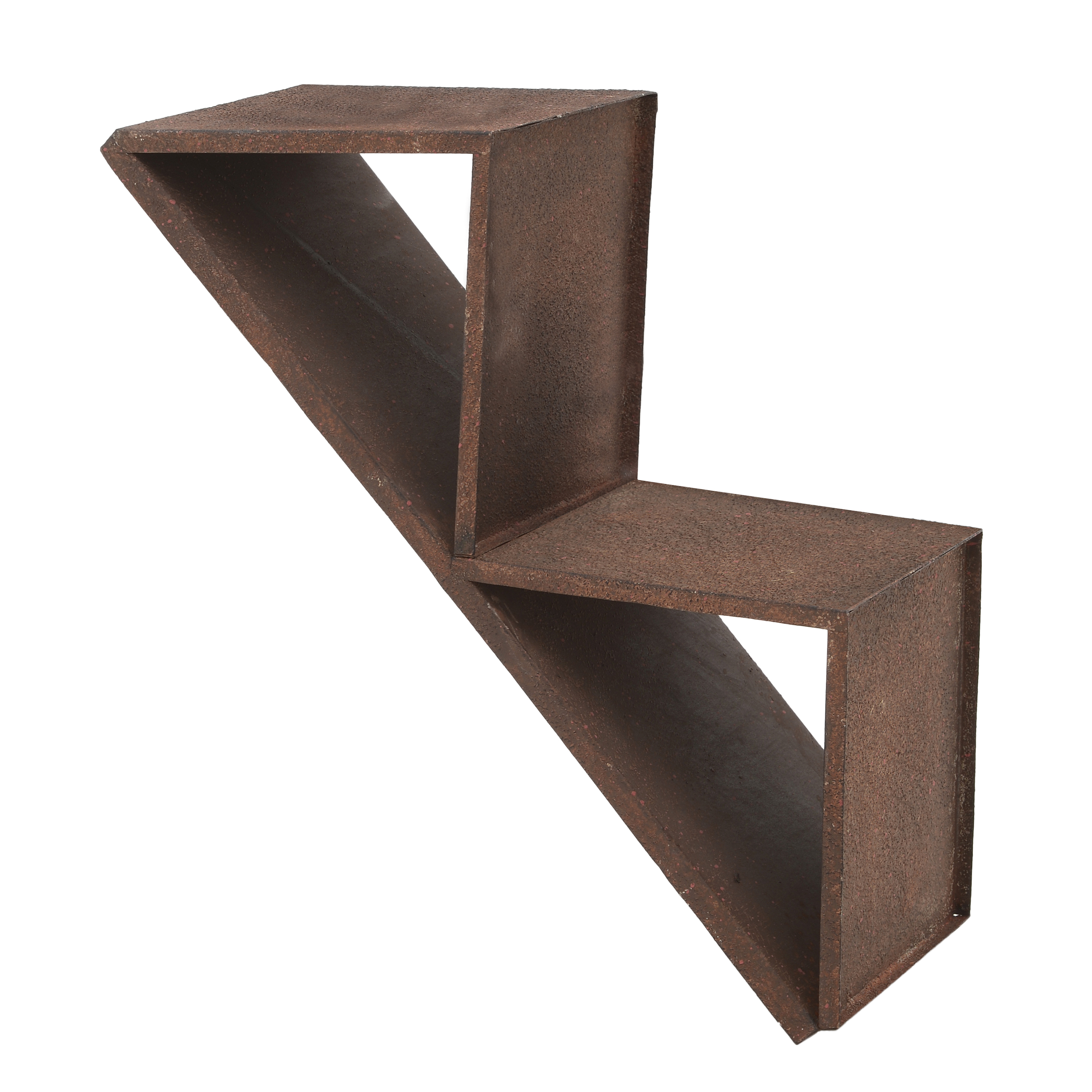 3870742.0010 ПОЛКА TO4ROOMS  - Вид №1