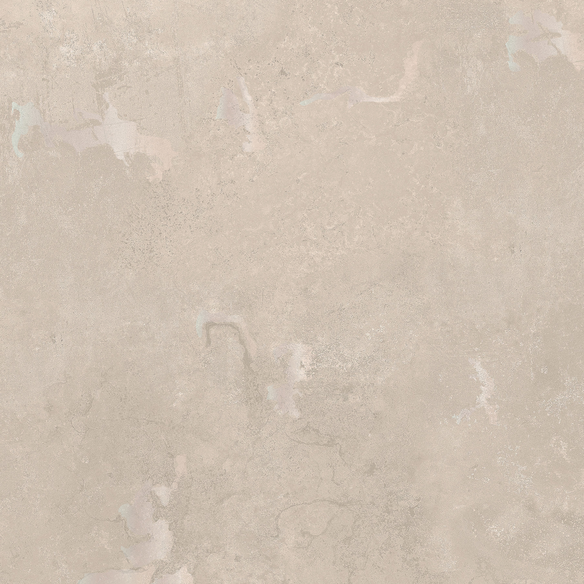 ERAGON LIGHT BROWN ARCADIA CERAMICA GI6001-A - Вид №8