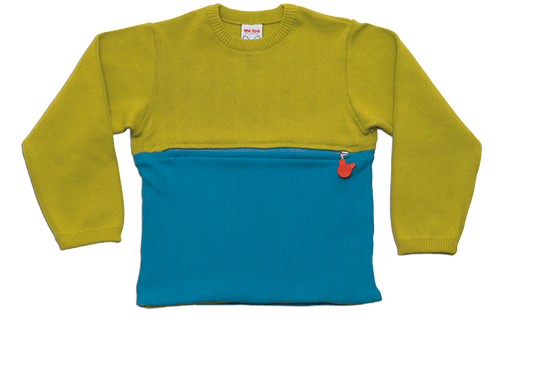 Лето к весне Magis sun-id-1329000 - Вид №11