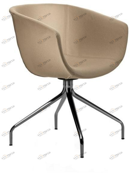 Segis Мягкое кресло на жердочке Derby I0033 