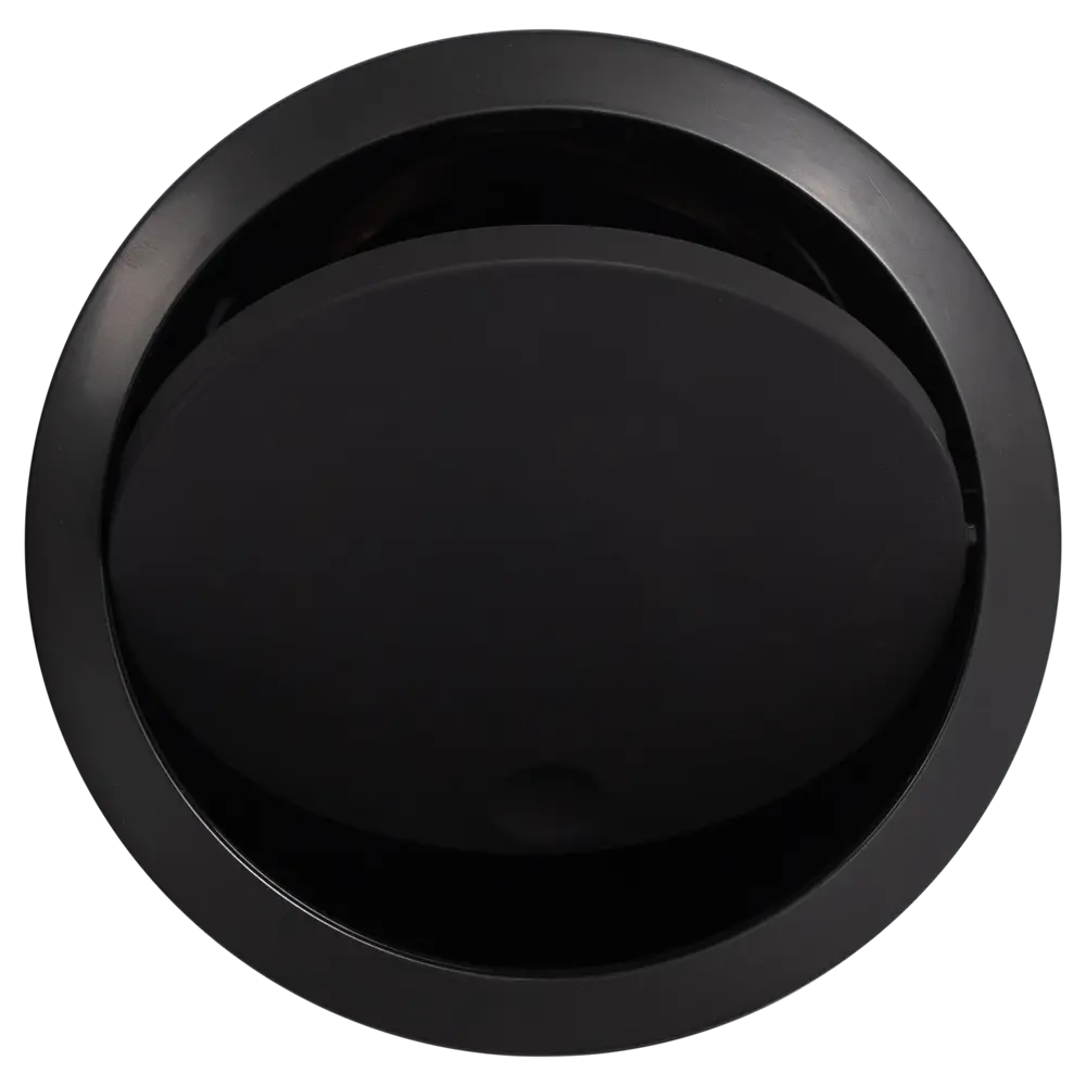 SWENSA Rail - стильное мусорное ведро для ванной 5 л 89380281 STLM-1404247 - Вид №2