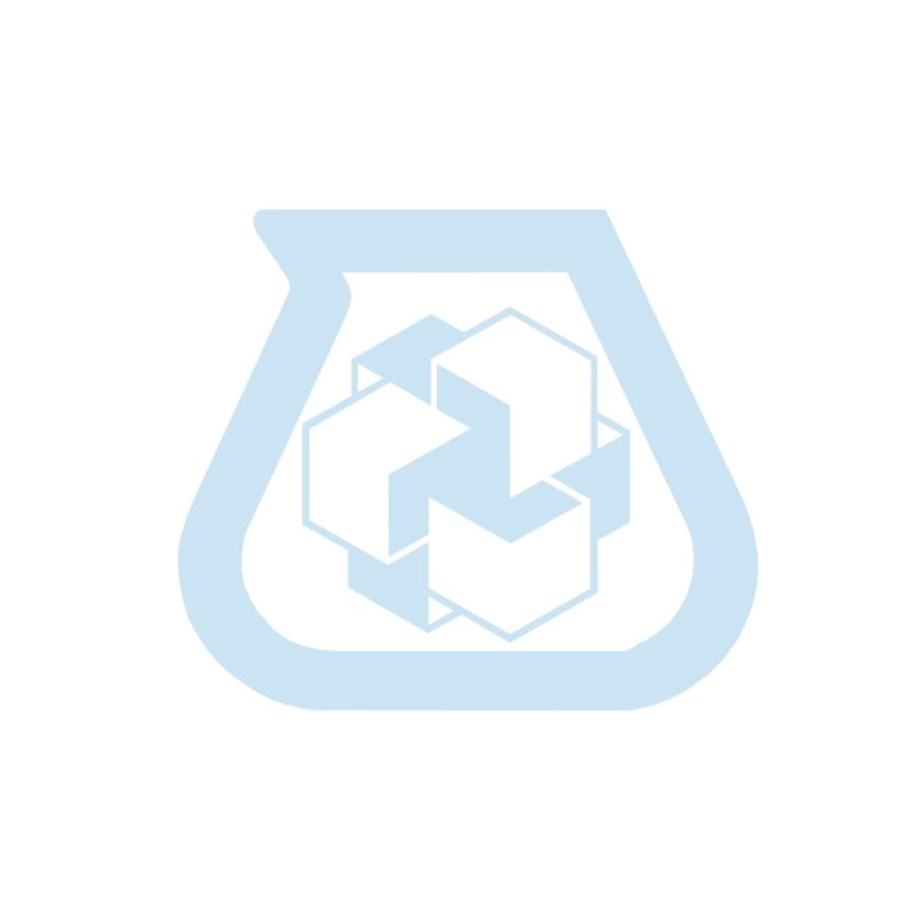 Обезоруживающий MAPEI Обезоруживающие ARCH-00091679