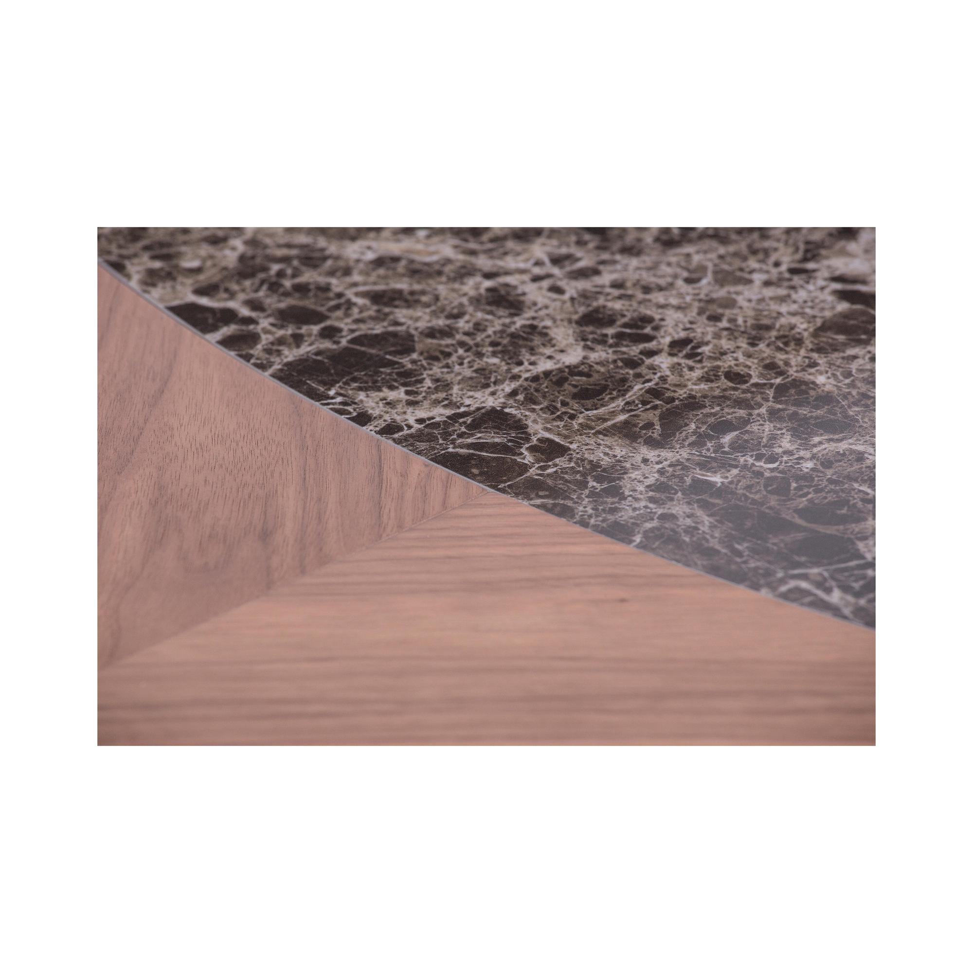 Стол / Dolly Tonin Casa sun-id-378443 - Вид №4