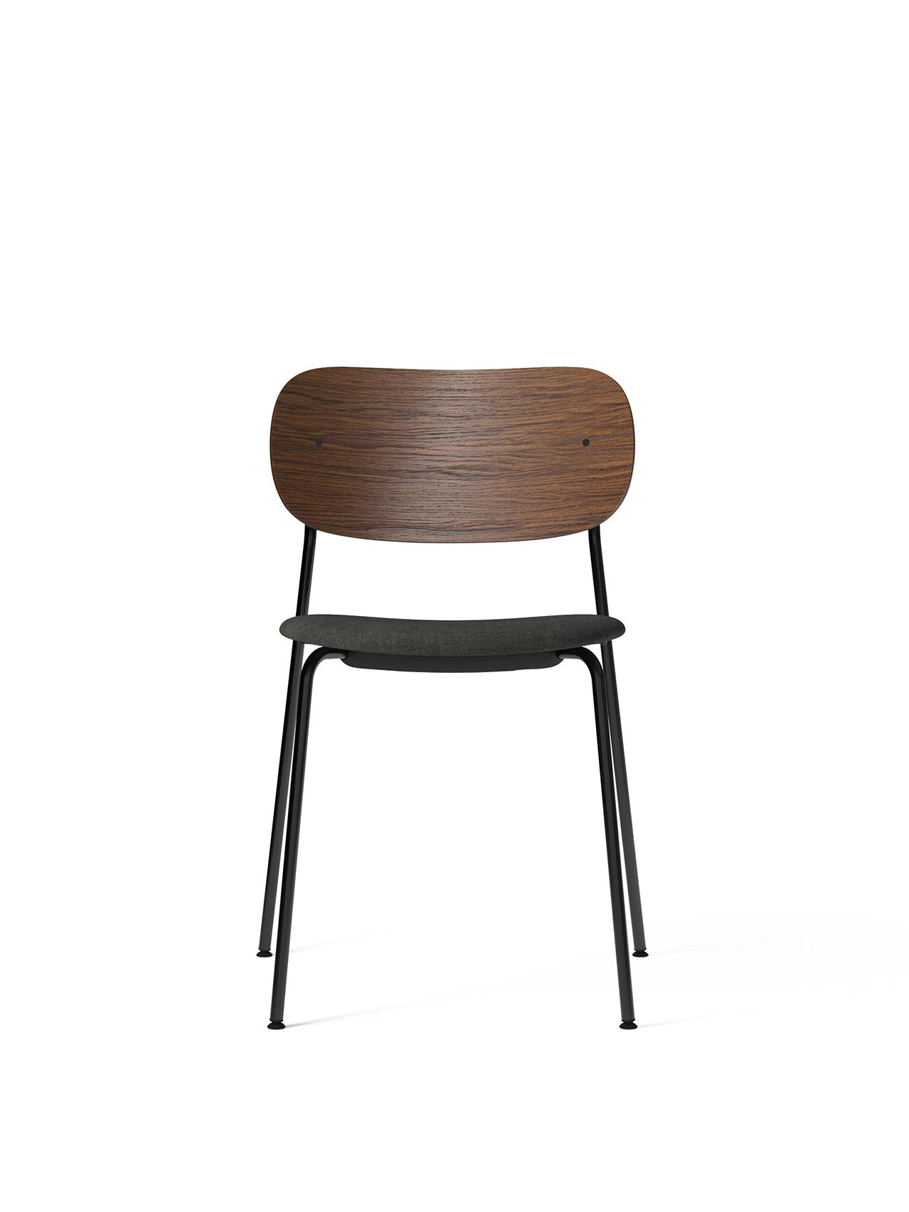 1165001-020M0AZZ Co Chair, Мягкое LuceLight  - Вид №16