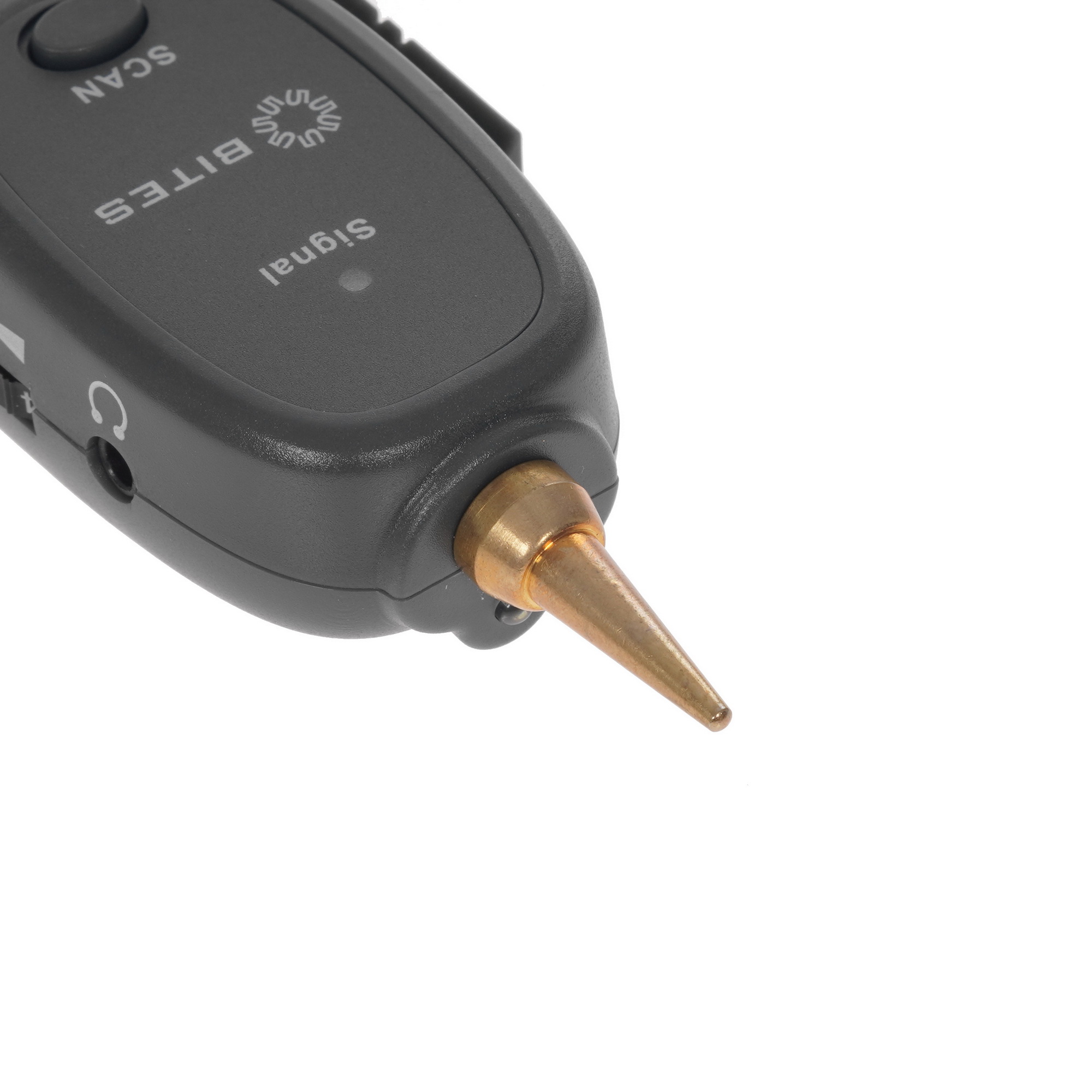 Тестер-трассоискатель 5bites LY-CT006 5073739 STDN-0093572 - Вид №5