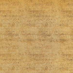 SICIS Pergamino Gold Vetrite