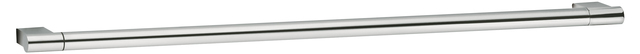 14901010600 Полотенцедержатель KEUCO Plan - Вид №1