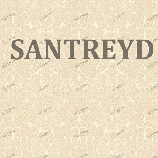 33320-1 Обои A.S. Creation Mystique 333201