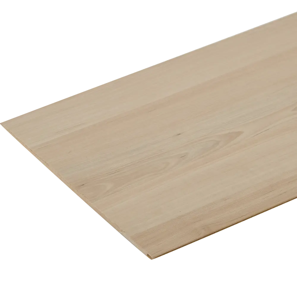 Панель МДФ 2600х250х6 мм Груша Комано 0.65 м² 82964615 STLM-2045046 DEKOR PANEL  - Вид №1