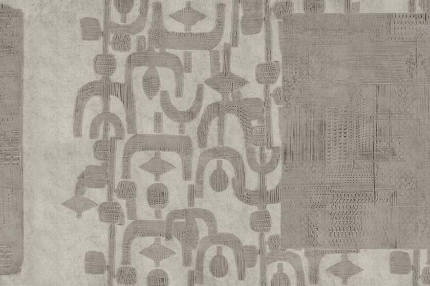 GLAMORA Обои на стену Collection x creative wallcoverings Glx63 - Вид №3