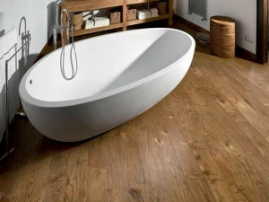 CP Parquet Каштановый паркет Antico asolo millenium & nuovo millenium
