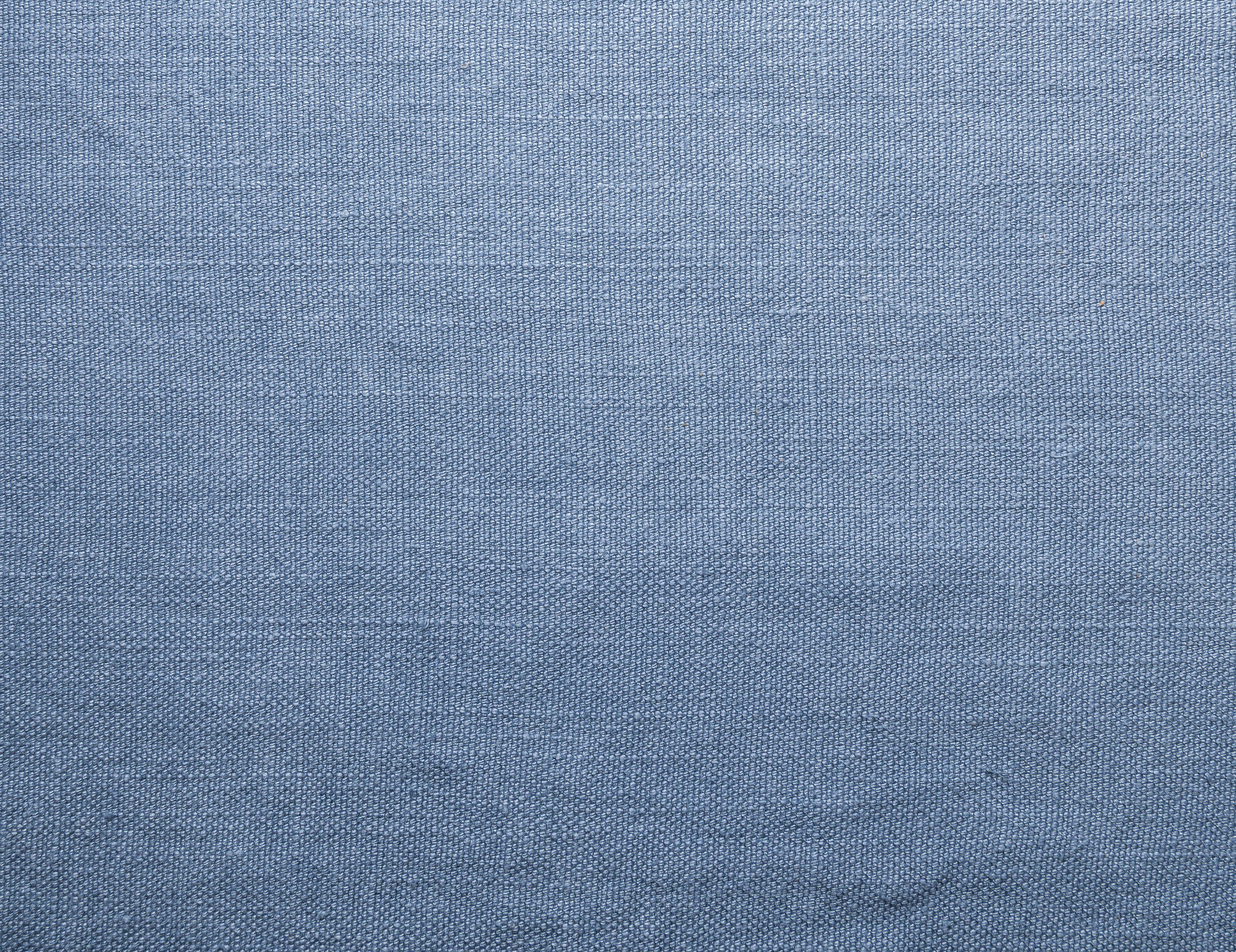 Льняная однотонная ткань The House of Lyria FREGOLA ARCH-00060647 - Вид №46