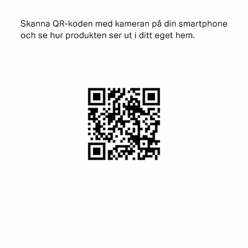 15432 Накладная раковина на столешницу  прямоугольная IFO  - Вид №2