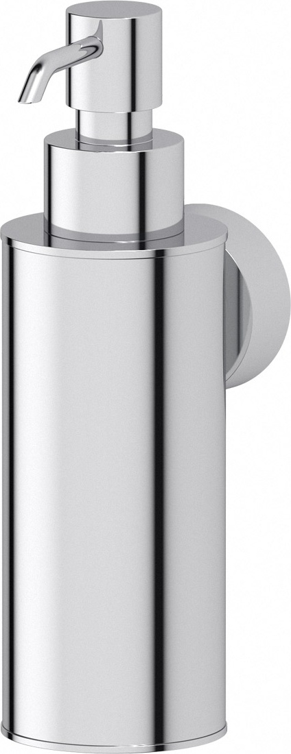 NOS 011 Дозатор жидкого мыла FBS Nostalgy