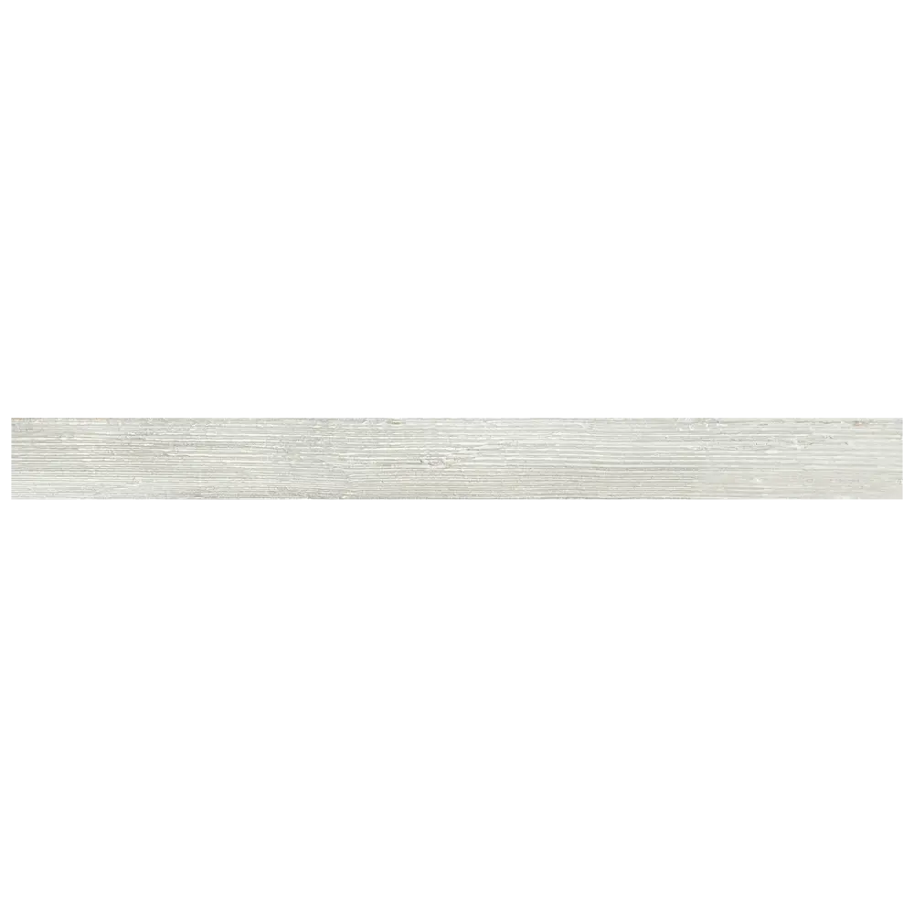 Столешница Фрейм 240x3.8x60 см ЛДСП цвет серый 82118314 STLM-2206441 DELINIA - Вид №2