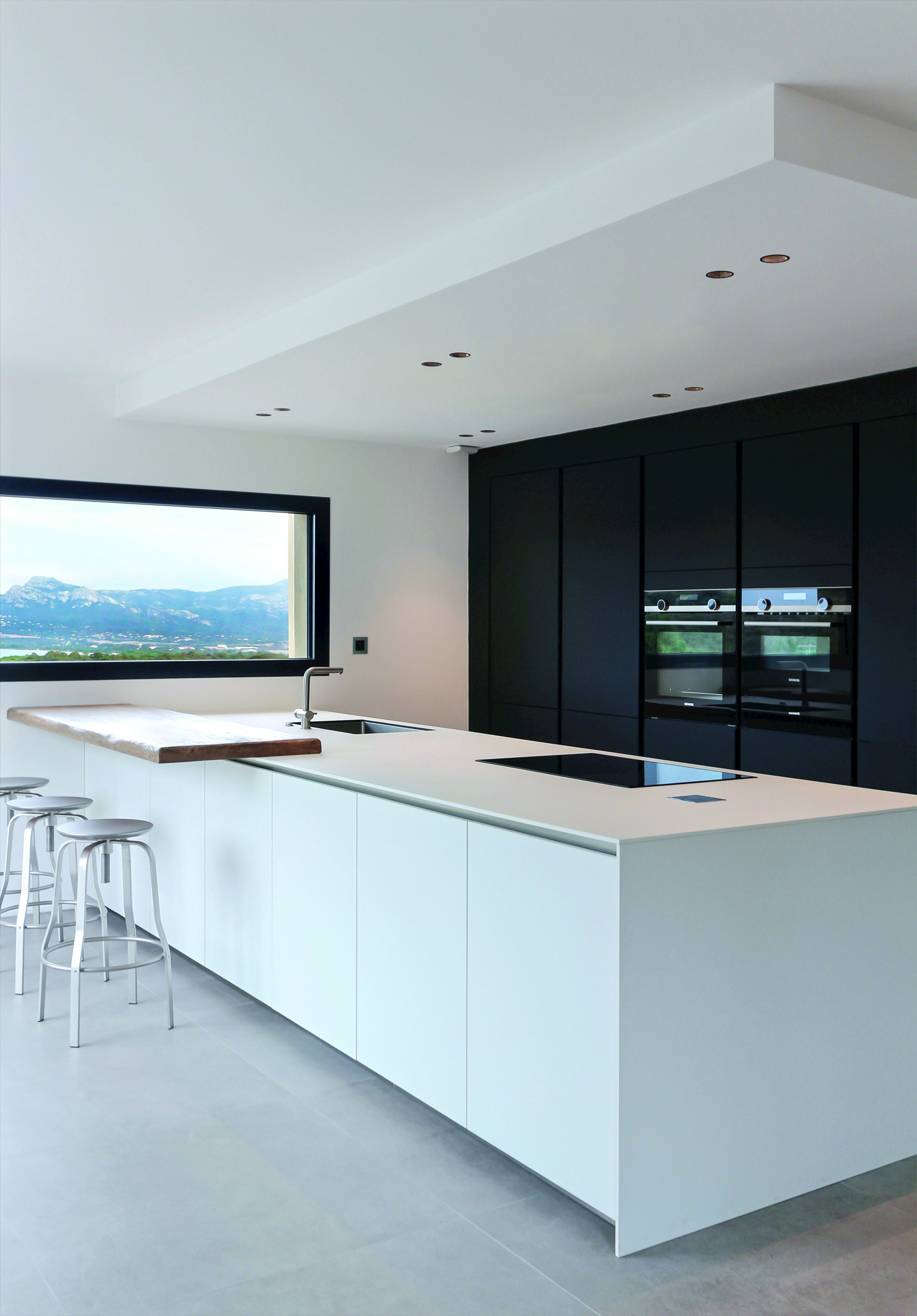 Комнатный термостат EKINEX 20venti ARCH-00029786 - Вид №7